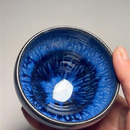 【闪购商品】茶盏-47.............