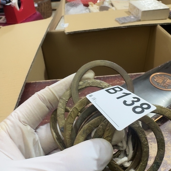 驿***站中古商品中古餐具厨具
