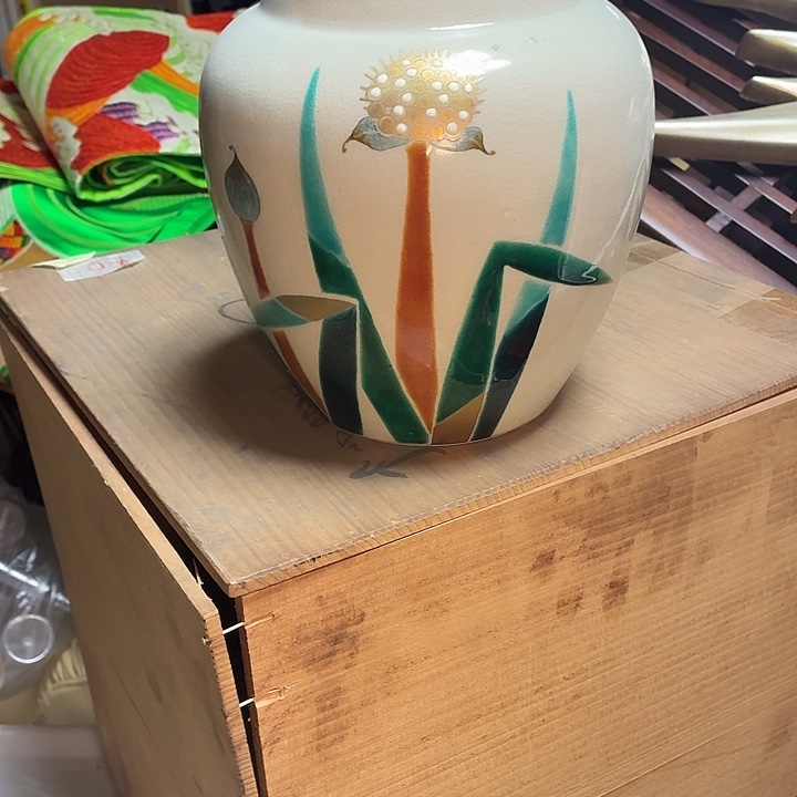 渣***喵川山堂 哈哈哈哈哈哈哈哈