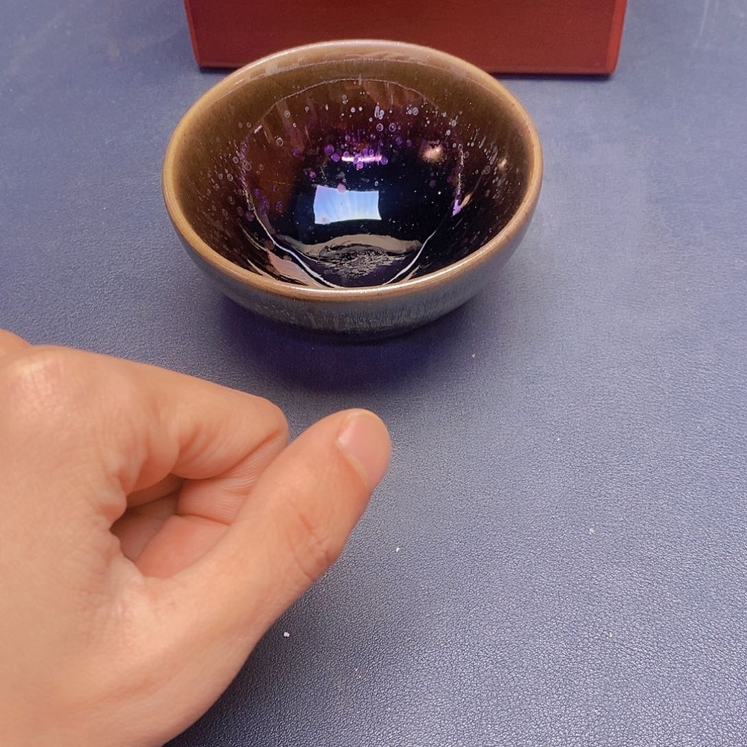 用****9111111111111111