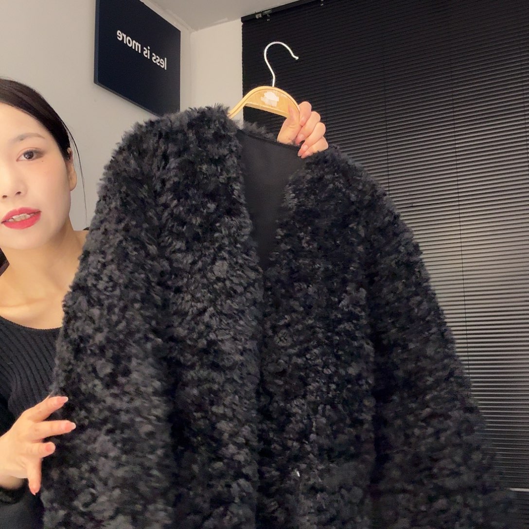 no退no换宝儿姐优选067