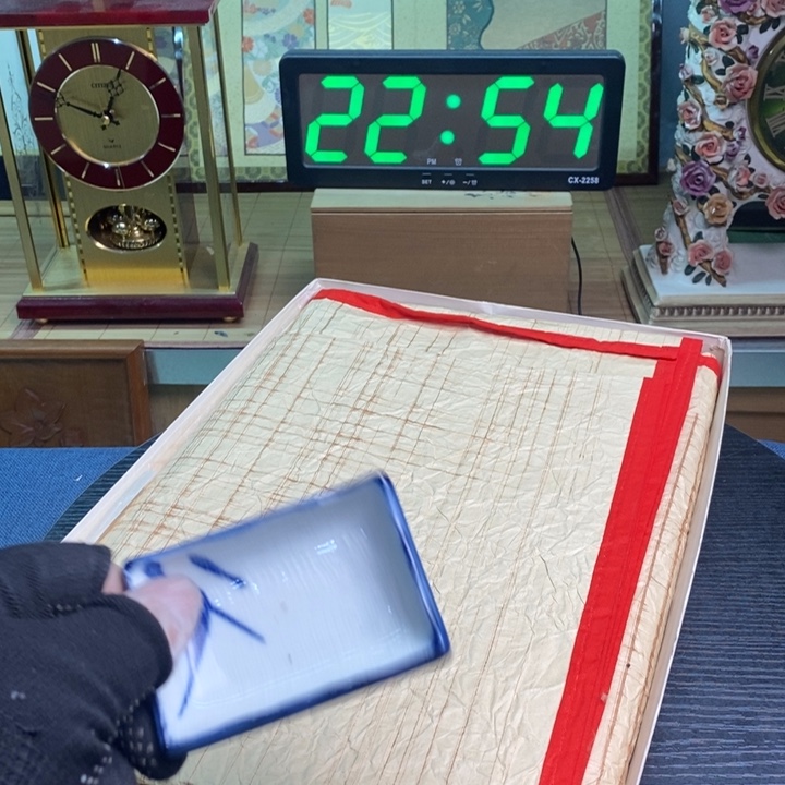 摆件精品精品精品