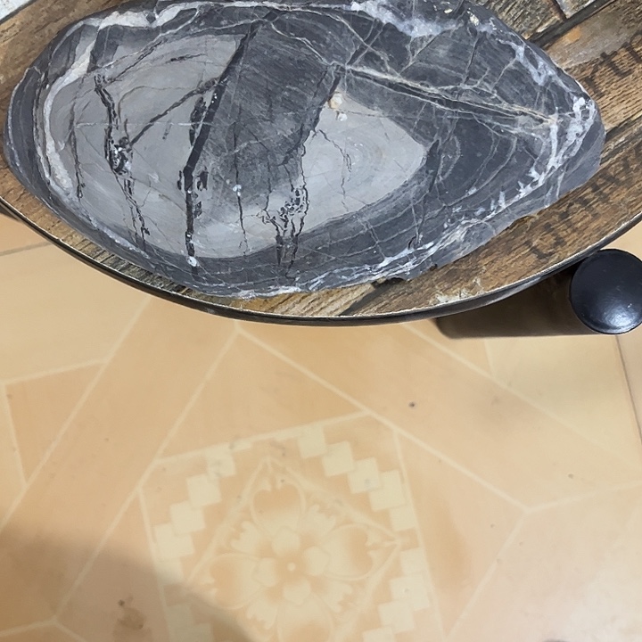 健***行家居装修设计效果图