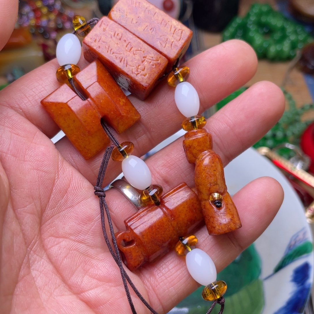 精品好物包邮到家