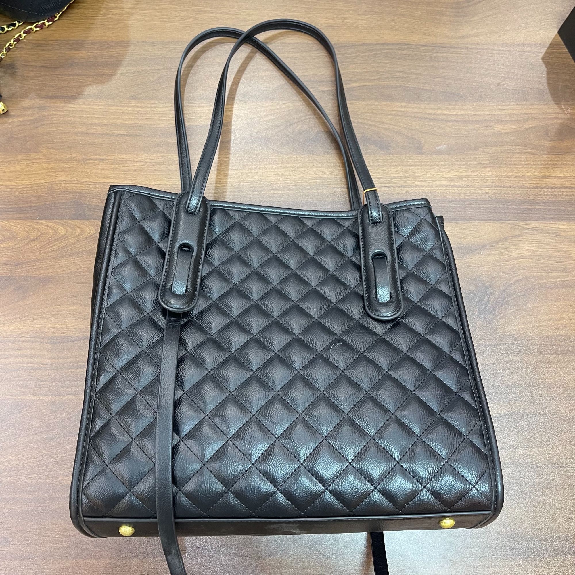 SHIYUN/施蕴【黑色】时尚休闲包36011