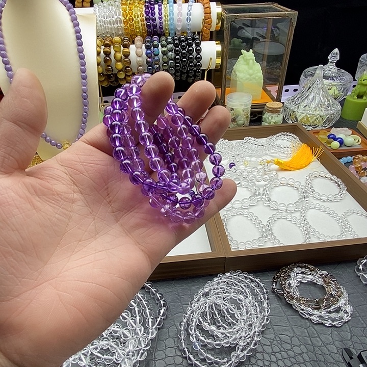 m***y水晶非金属那我先走啦咯我去洗