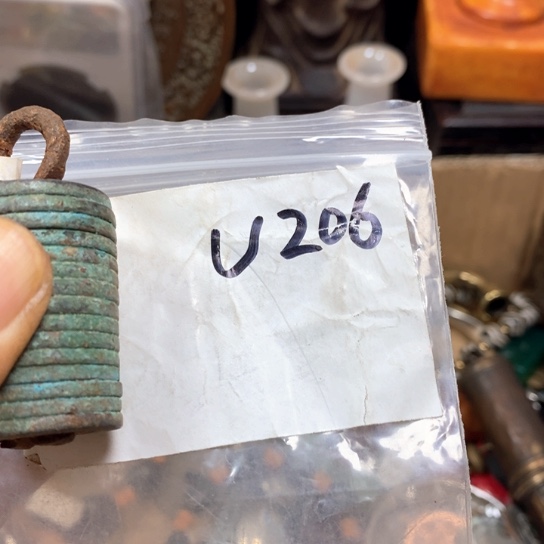 毛***雨金属66最美专属链接