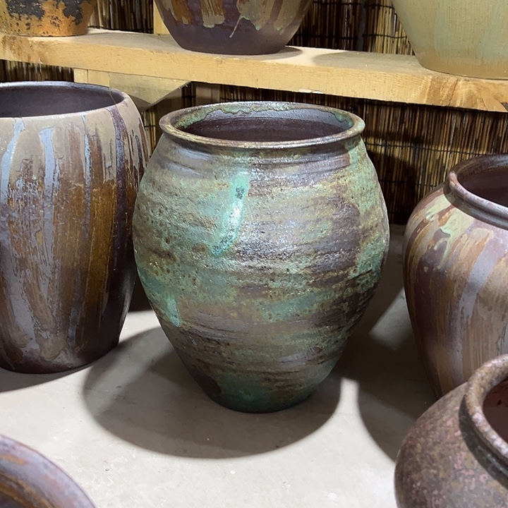 高37/24花盆改革哈哈哈哈