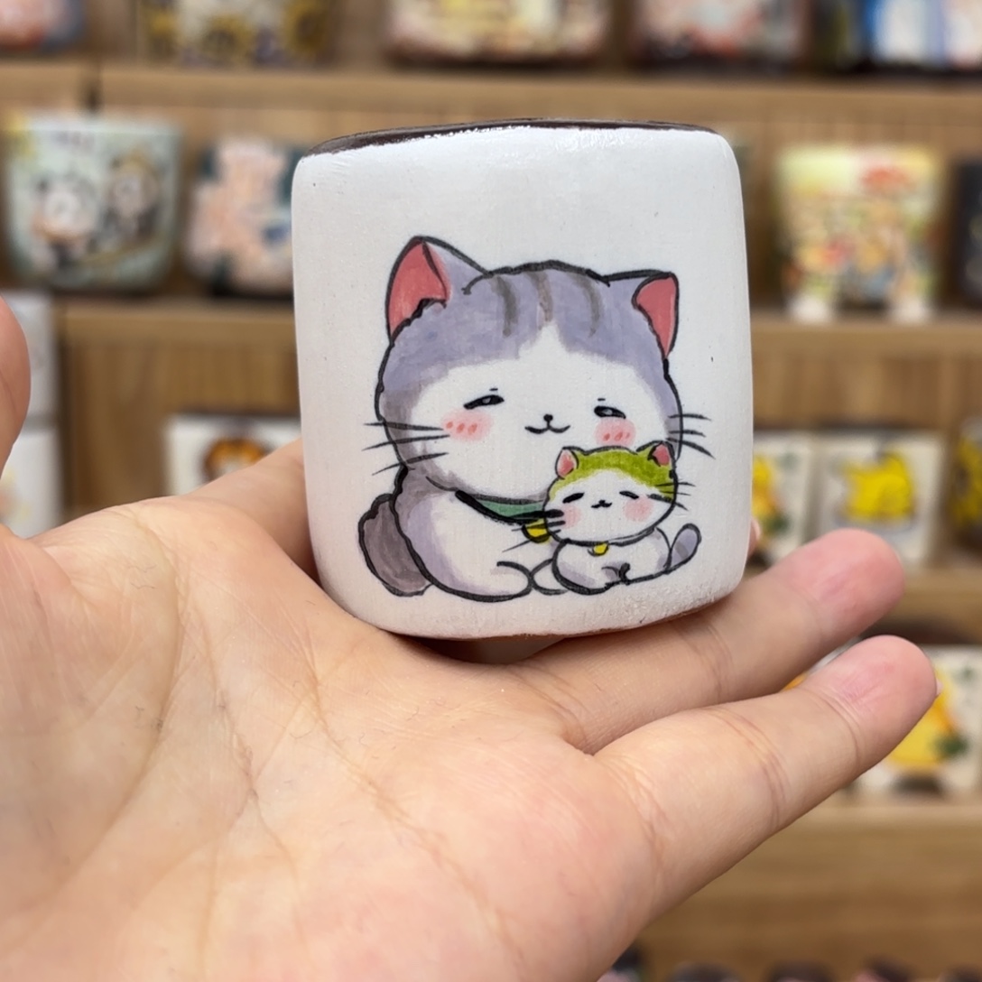 别***恙Ggghhj6667777777777