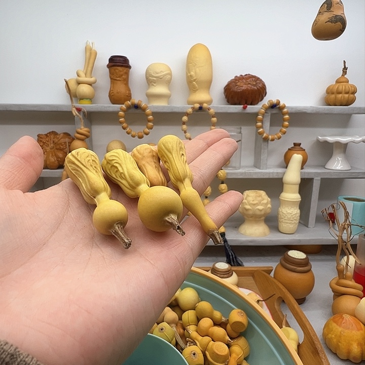 葫芦千***由谢谢你的关心和支持和