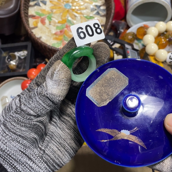 紫砂陶瓷艺术陶瓷艺术陶瓷艺术