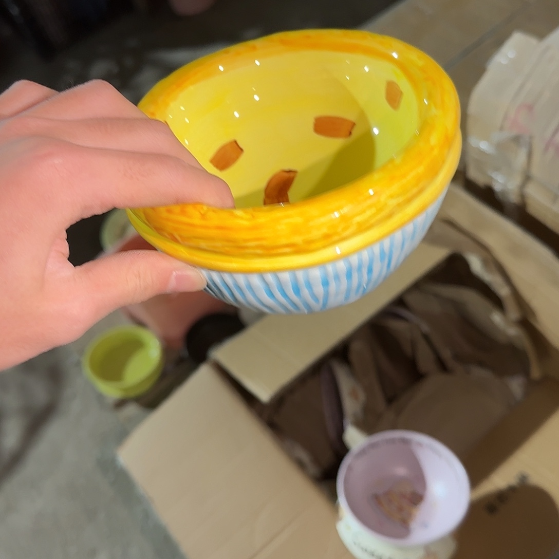 瓷品陶瓷微x链接装p1