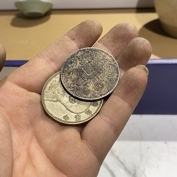130 号茶周边，不明白可以咨询