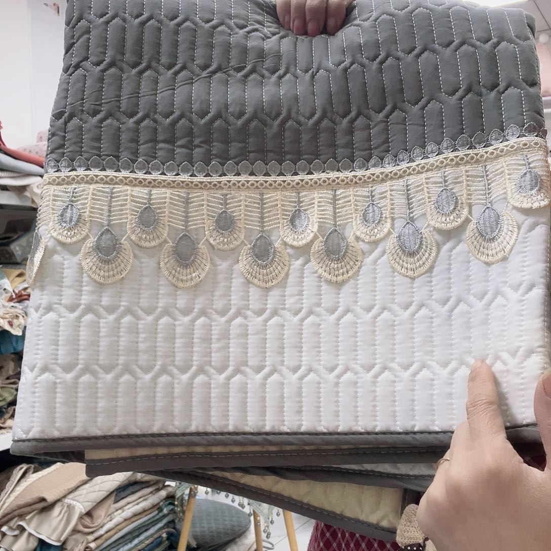 岩***儿快乐大本营我都快