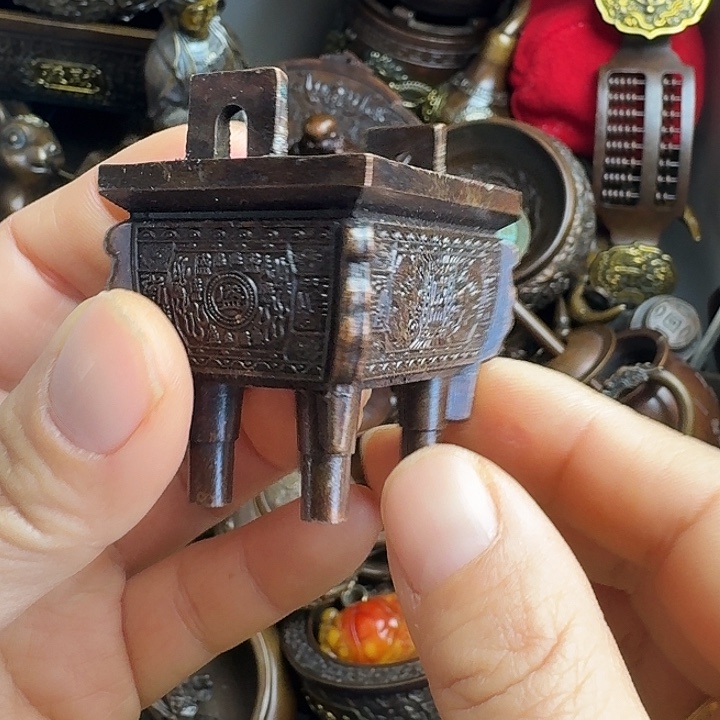 黄铜铜器铜器铜器