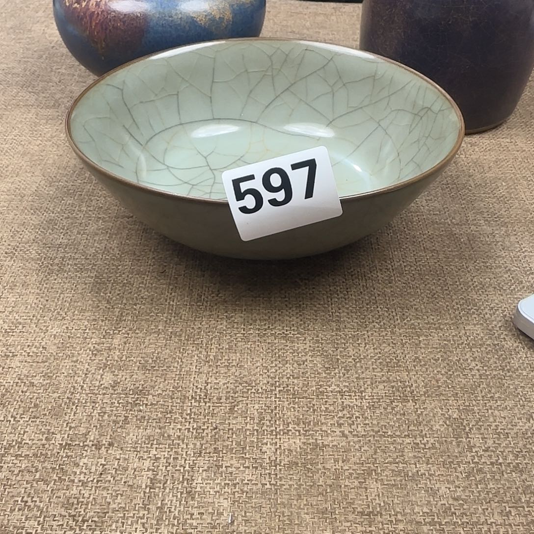 盘闪购链接，一物一拍，瓷正能量！！