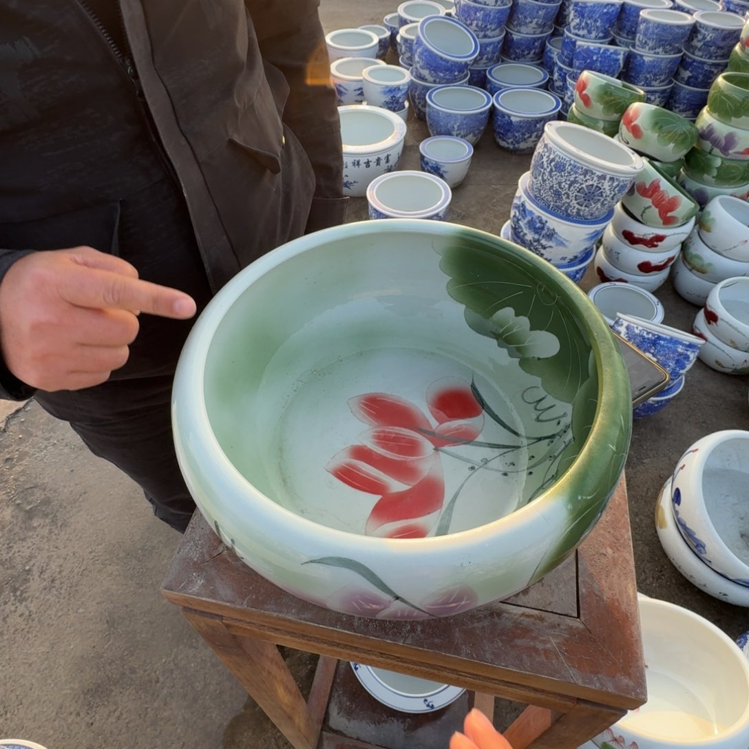 瓷片直径32，高14。。。。