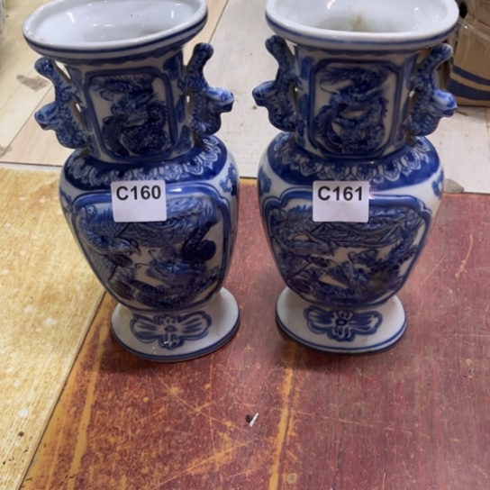 叁***木其他陶瓷制品瑕疵处理