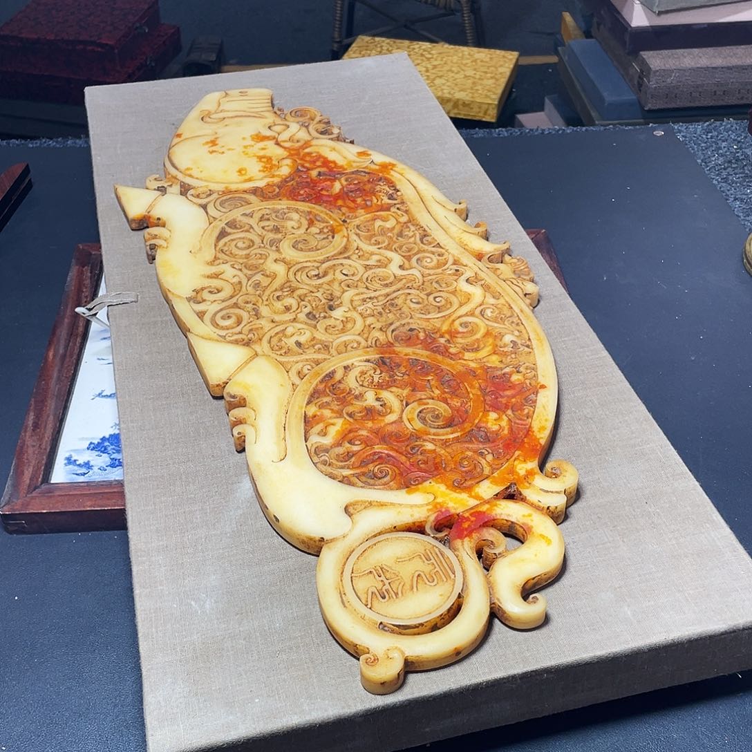 官方链接放心下单