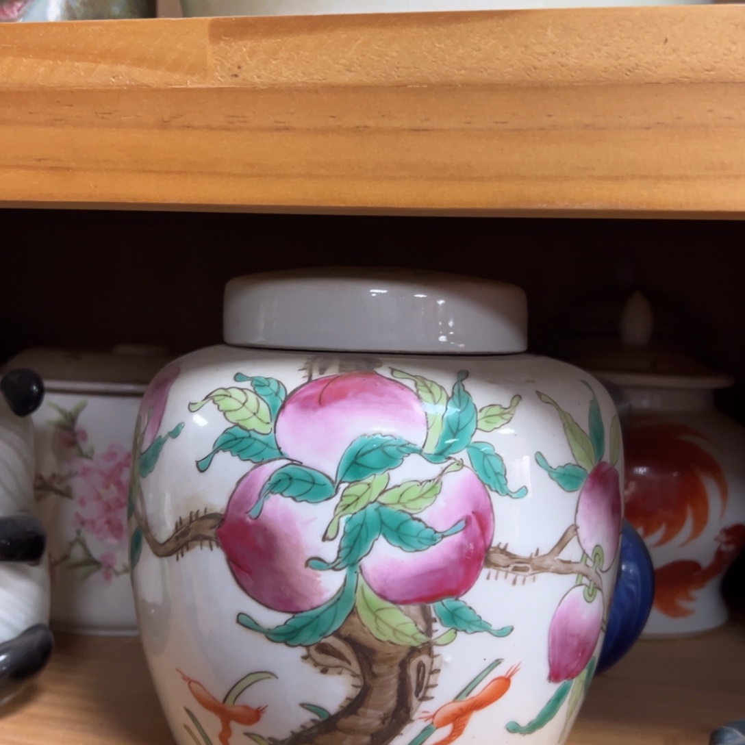 瓷片发发发发发发发发发发发