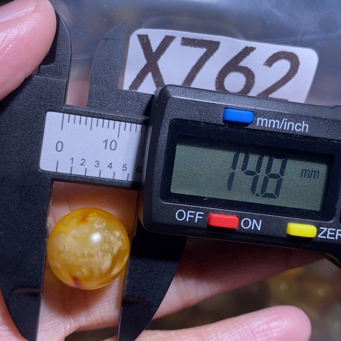 蜜蜡未镶嵌裸石未镶嵌琥珀蜜蜡ls