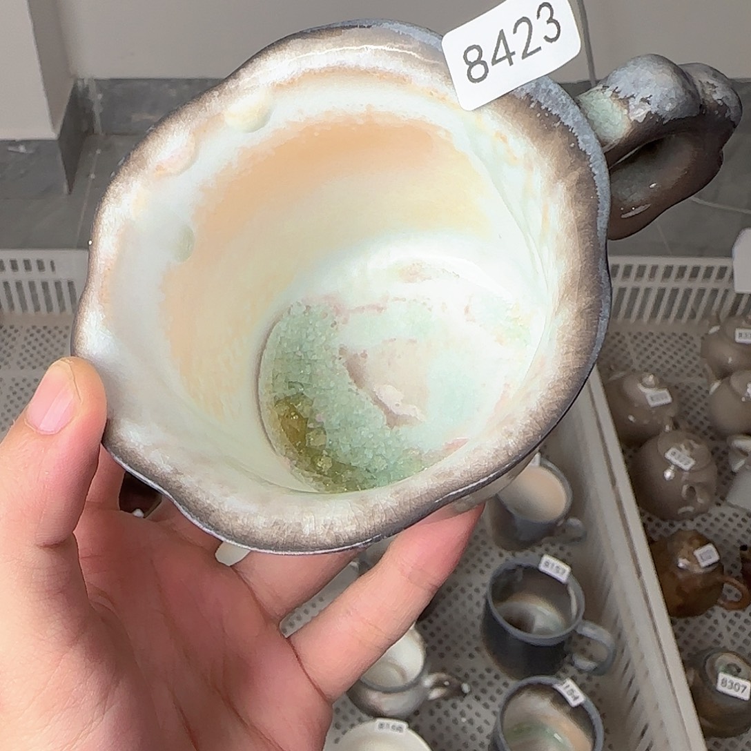 摆件陶8423）hdghfgjh