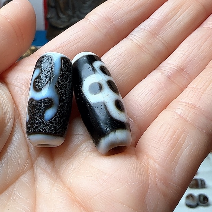 未镶嵌和田玉（糖玉）珠宝奇石东**往