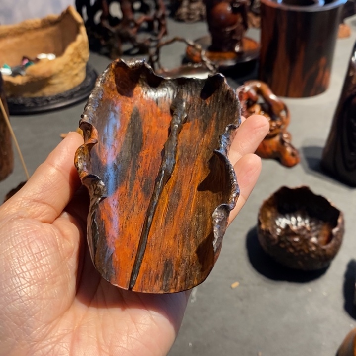 平***福红酸枝木类家具1111111111