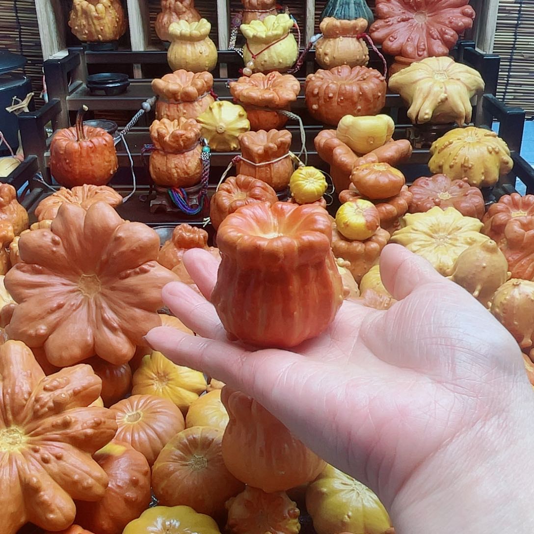 月****大叶紫檀（黑酸枝木类）