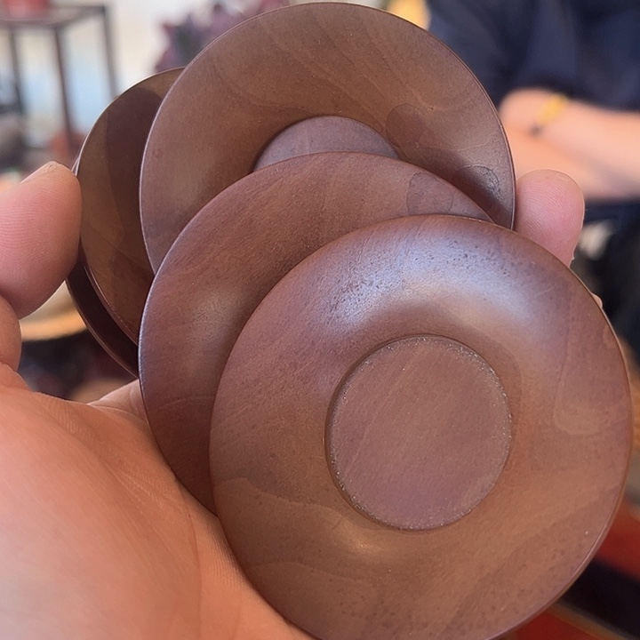 陶瓷杯陶瓷杯陶瓷杯