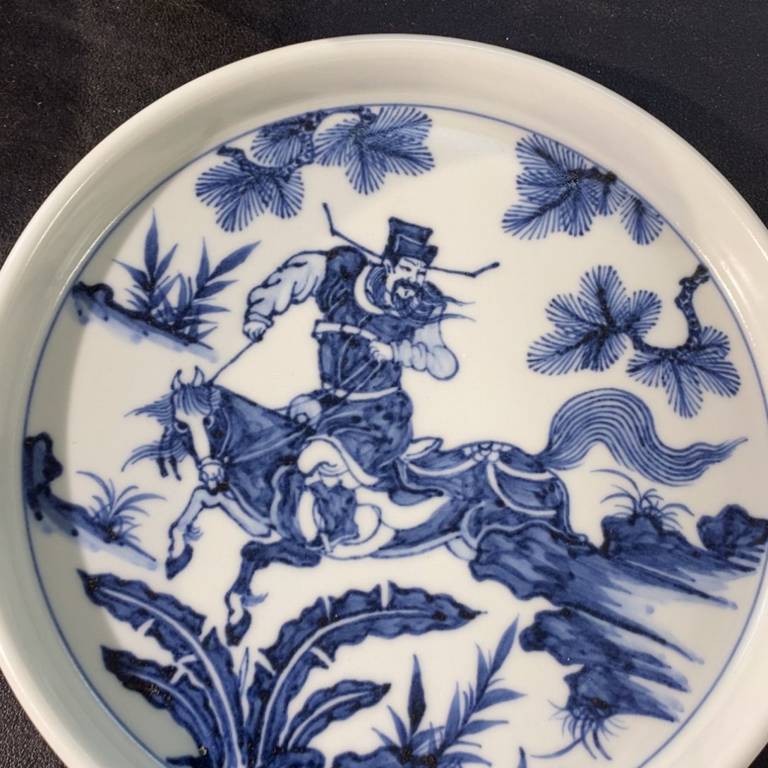 杯景德镇清仓特价手绘