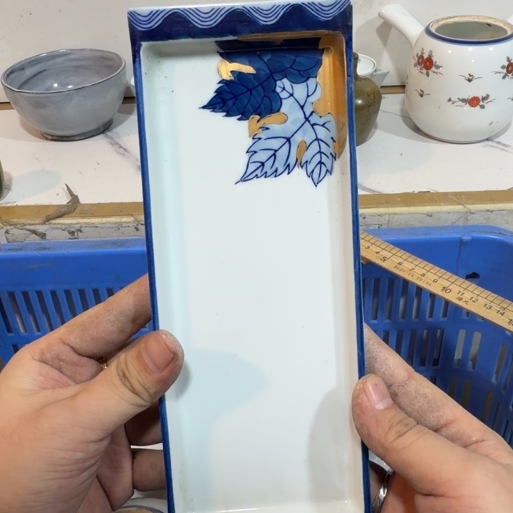 陶瓷推荐第二名20包邮