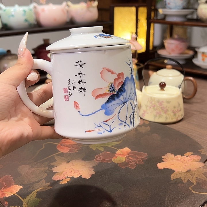 茶具配件其它茶器
