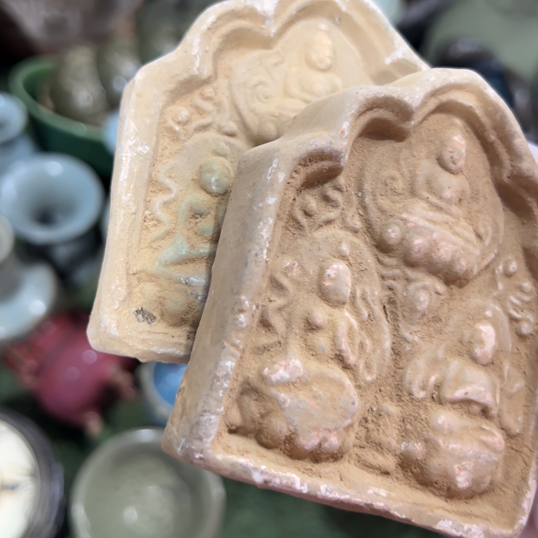 摆件摆件是在哪里拍