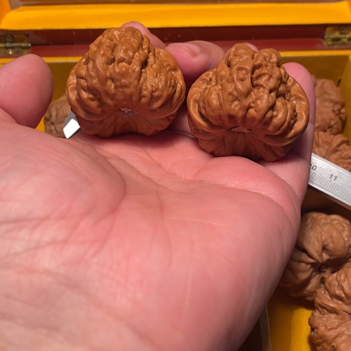 文玩核桃吊坠用****3000000180