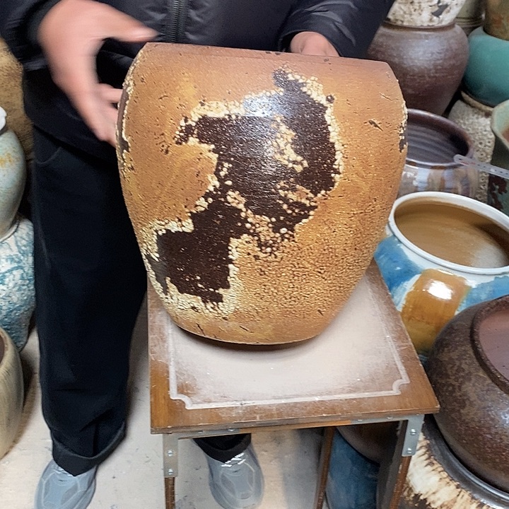 口23高度31金地球……………