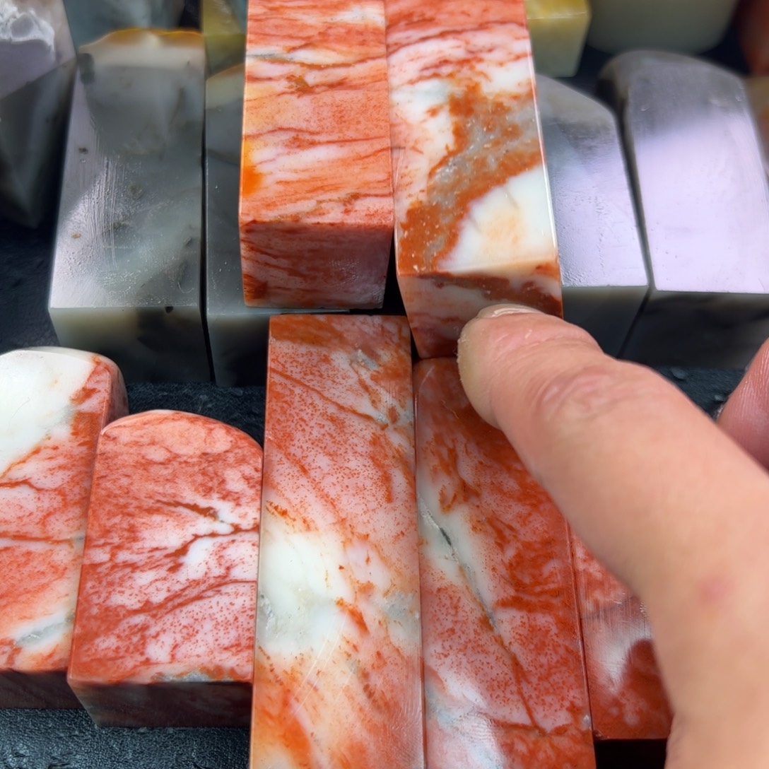 让***风老挝石印石老挝石111