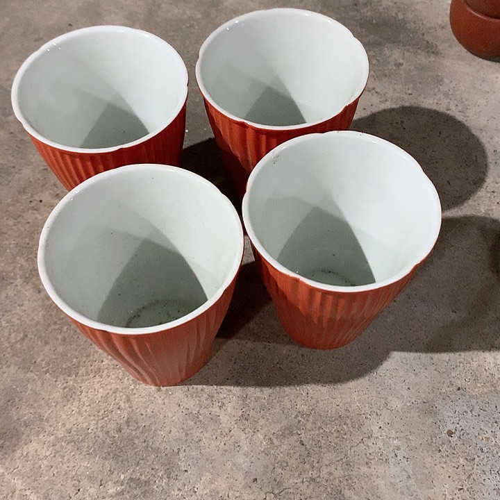 微瑕茶具介意勿拍