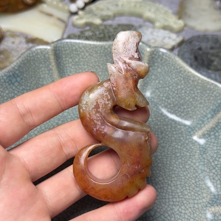 直播放漏专属链接88