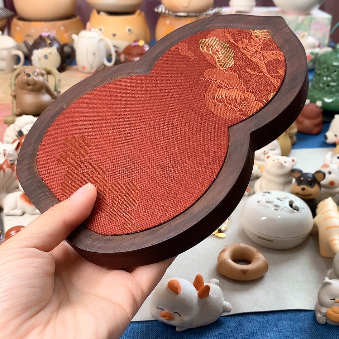 手工制作手工制作