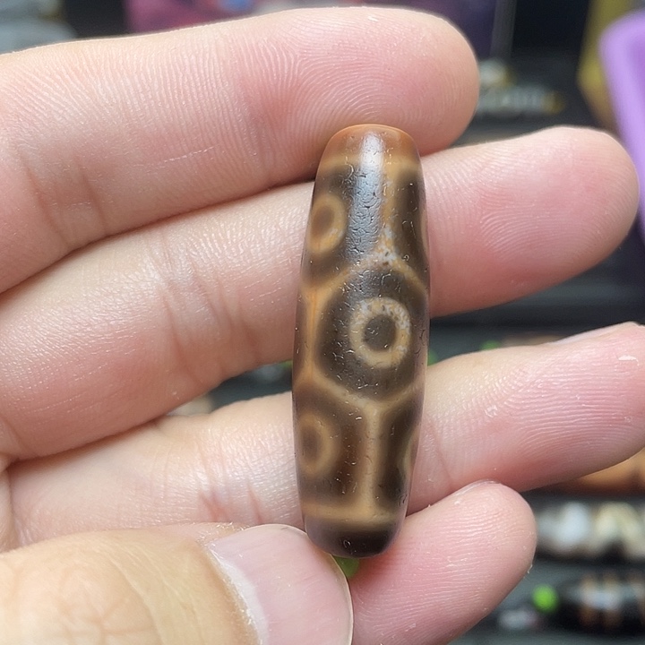 玛瑙/玉髓珠宝半成品未镶嵌