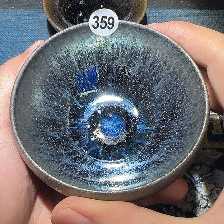 茶盏15米包邮，15米包邮