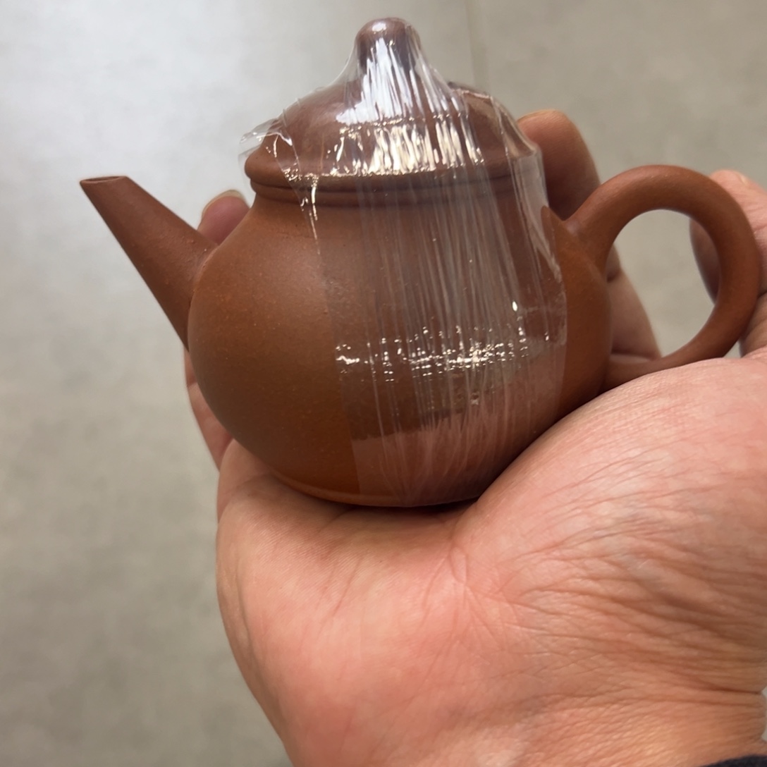 紫砂茶杯紫砂111111111