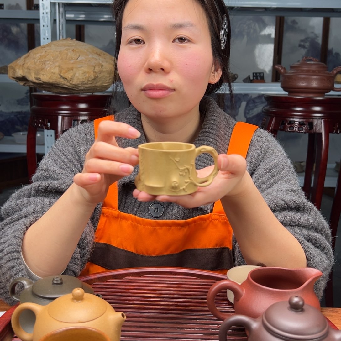 紫砂茶壶8888888888