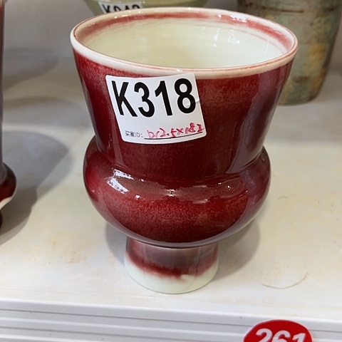 景德镇手工工艺制作