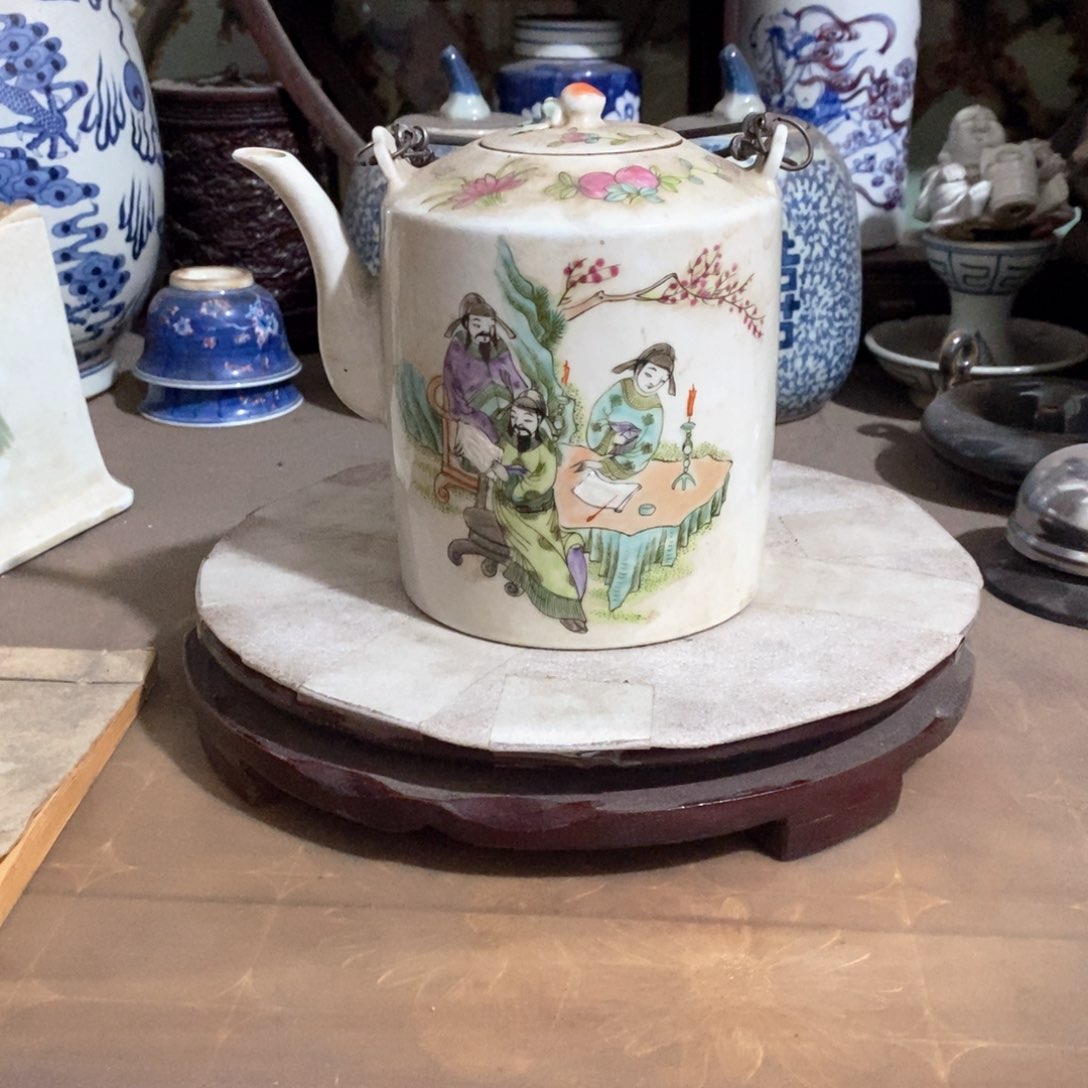 壶石****宫我是真的喜欢这样