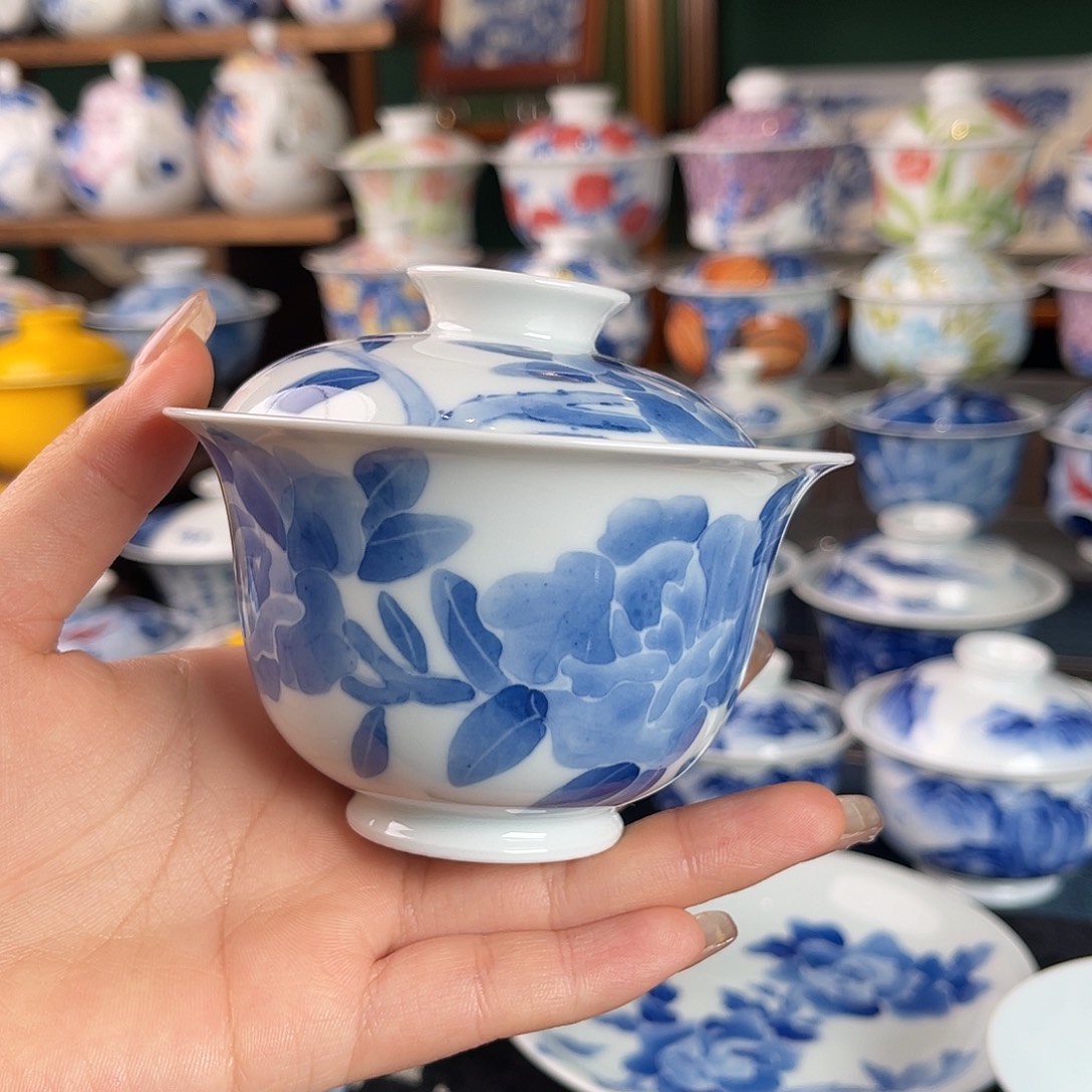 杯。                             