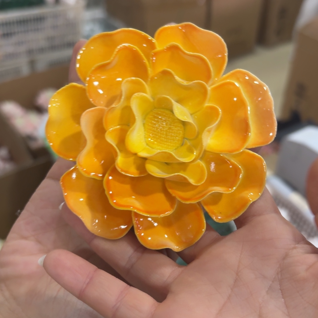 满20元发货退款的拉黑