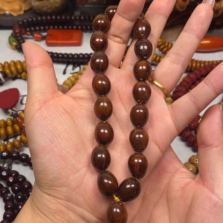 吊坠紫金鼠紫金鼠13