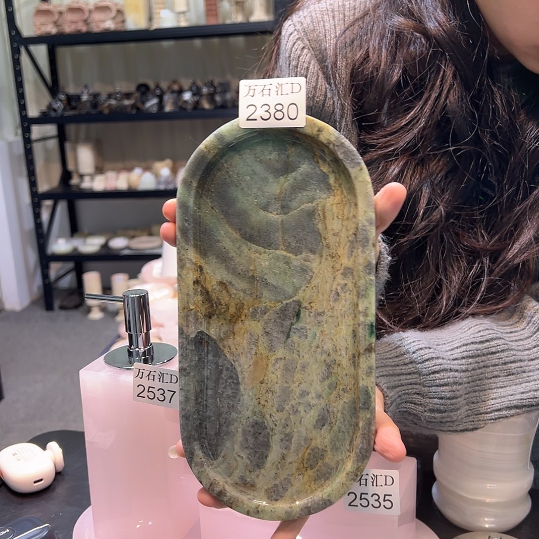 石材2380。。。。。。。。